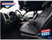 2022 Ford F-250 Lariat (Stk: NEE73468T) in Sarnia - Image 12 of 25