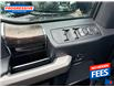 2022 Ford F-250 Lariat (Stk: NEE73468T) in Sarnia - Image 14 of 25