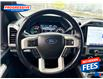 2022 Ford F-250 Lariat (Stk: NEE73468T) in Sarnia - Image 15 of 25