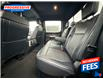2022 Ford F-250 Lariat (Stk: NEE73468T) in Sarnia - Image 22 of 25