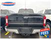 2022 Ford F-250 Lariat (Stk: NEE73468T) in Sarnia - Image 23 of 25