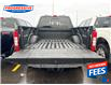 2022 Ford F-250 Lariat (Stk: NEE73468T) in Sarnia - Image 24 of 25
