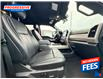 2022 Ford F-250 Lariat (Stk: NEE73468T) in Sarnia - Image 25 of 25
