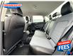 2025 Volkswagen Jetta Comfortline (Stk: SM108377) in Sarnia - Image 21 of 24