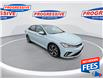 2025 Volkswagen Jetta Highline (Stk: SM066905) in Sarnia - Image 3 of 26
