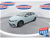 2025 Volkswagen Jetta Highline (Stk: SM066905) in Sarnia - Image 5 of 26