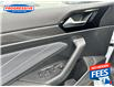 2025 Volkswagen Jetta Highline (Stk: SM066905) in Sarnia - Image 14 of 26