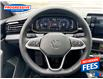 2025 Volkswagen Jetta Highline (Stk: SM066905) in Sarnia - Image 15 of 26