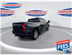 2021 Chevrolet Silverado 1500 RST (Stk: MZ362226) in Sarnia - Image 9 of 23