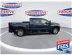 2021 Chevrolet Silverado 1500 RST (Stk: MZ362226) in Sarnia - Image 10 of 23