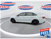 2025 Volkswagen Jetta GLI Autobahn (Stk: SM083992) in Sarnia - Image 6 of 26