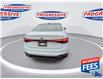 2025 Volkswagen Jetta GLI Autobahn (Stk: SM083992) in Sarnia - Image 8 of 26
