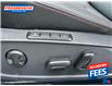 2025 Volkswagen Jetta GLI Autobahn (Stk: SM083992) in Sarnia - Image 13 of 26