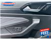 2025 Volkswagen Jetta GLI Autobahn (Stk: SM083992) in Sarnia - Image 14 of 26