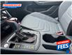 2025 Volkswagen Jetta GLI Autobahn (Stk: SM083992) in Sarnia - Image 21 of 26