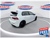 2025 Volkswagen Golf R Black Edition (Stk: SW229255) in Sarnia - Image 9 of 26 2025 Volkswagen Golf R Black Edition (Stk: SW229255) in Sarnia - Image 9 of 26