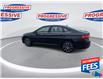 2025 Volkswagen Jetta Comfortline (Stk: SM096963) in Sarnia - Image 6 of 24
