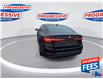 2025 Volkswagen Jetta Comfortline (Stk: SM096963) in Sarnia - Image 7 of 24