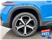 2025 Volkswagen Taos Highline (Stk: SM069937) in Sarnia - Image 11 of 26