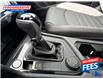 2025 Volkswagen Taos Highline (Stk: SM069937) in Sarnia - Image 21 of 26