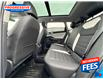 2025 Volkswagen Taos Highline (Stk: SM069937) in Sarnia - Image 23 of 26