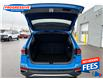 2025 Volkswagen Taos Highline (Stk: SM069937) in Sarnia - Image 25 of 26