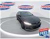 2025 Volkswagen Jetta Comfortline (Stk: SM100856) in Sarnia - Image 3 of 24