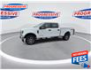 2021 Ford F-250 XLT (Stk: MED34231) in Sarnia - Image 5 of 24