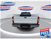 2021 Ford F-250 XLT (Stk: MED34231) in Sarnia - Image 8 of 24