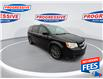2017 Dodge Grand Caravan CVP/SXT (Stk: HR872871) in Sarnia - Image 3 of 26 2017 Dodge Grand Caravan CVP/SXT (Stk: HR872871) in Sarnia - Image 3 of 26
