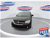 2017 Dodge Grand Caravan CVP/SXT (Stk: HR872871) in Sarnia - Image 4 of 26 2017 Dodge Grand Caravan CVP/SXT (Stk: HR872871) in Sarnia - Image 4 of 26