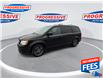 2017 Dodge Grand Caravan CVP/SXT (Stk: HR872871) in Sarnia - Image 5 of 26 2017 Dodge Grand Caravan CVP/SXT (Stk: HR872871) in Sarnia - Image 5 of 26