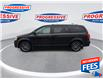 2017 Dodge Grand Caravan CVP/SXT (Stk: HR872871) in Sarnia - Image 6 of 26 2017 Dodge Grand Caravan CVP/SXT (Stk: HR872871) in Sarnia - Image 6 of 26