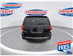 2017 Dodge Grand Caravan CVP/SXT (Stk: HR872871) in Sarnia - Image 8 of 26 2017 Dodge Grand Caravan CVP/SXT (Stk: HR872871) in Sarnia - Image 8 of 26