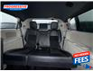 2017 Dodge Grand Caravan CVP/SXT (Stk: HR872871) in Sarnia - Image 23 of 26 2017 Dodge Grand Caravan CVP/SXT (Stk: HR872871) in Sarnia - Image 23 of 26