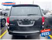 2017 Dodge Grand Caravan CVP/SXT (Stk: HR872871) in Sarnia - Image 24 of 26 2017 Dodge Grand Caravan CVP/SXT (Stk: HR872871) in Sarnia - Image 24 of 26