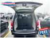 2017 Dodge Grand Caravan CVP/SXT (Stk: HR872871) in Sarnia - Image 25 of 26 2017 Dodge Grand Caravan CVP/SXT (Stk: HR872871) in Sarnia - Image 25 of 26
