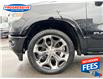 2020 RAM 1500 Longhorn (Stk: LN414962) in Sarnia - Image 11 of 26