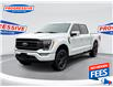 2021 Ford F-150 Lariat (Stk: MKE26786) in Sarnia - Image 1 of 24