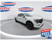2021 Ford F-150 Lariat (Stk: MKE26786) in Sarnia - Image 3 of 24