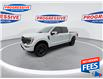 2021 Ford F-150 Lariat (Stk: MKE26786) in Sarnia - Image 5 of 24