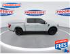 2021 Ford F-150 Lariat (Stk: MKE26786) in Sarnia - Image 10 of 24