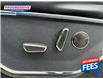 2021 Ford F-150 Lariat (Stk: MKE26786) in Sarnia - Image 12 of 24