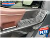 2021 Ford F-150 Lariat (Stk: MKE26786) in Sarnia - Image 13 of 24