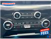 2021 Ford F-150 Lariat (Stk: MKE26786) in Sarnia - Image 19 of 24