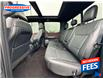 2021 Ford F-150 Lariat (Stk: MKE26786) in Sarnia - Image 22 of 24