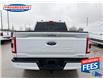 2021 Ford F-150 Lariat (Stk: MKE26786) in Sarnia - Image 23 of 24