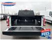2021 Ford F-150 Lariat (Stk: MKE26786) in Sarnia - Image 24 of 24
