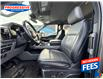 2022 Ford F-150 Lariat (Stk: NKE30366) in Sarnia - Image 12 of 25
