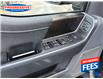 2022 Ford F-150 Lariat (Stk: NKE30366) in Sarnia - Image 14 of 25